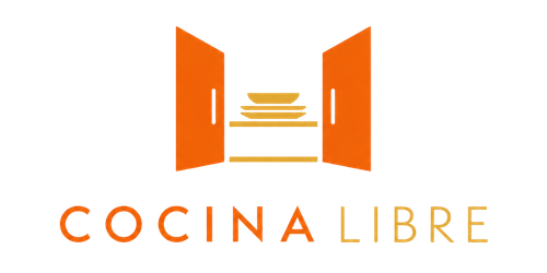 Minha loja